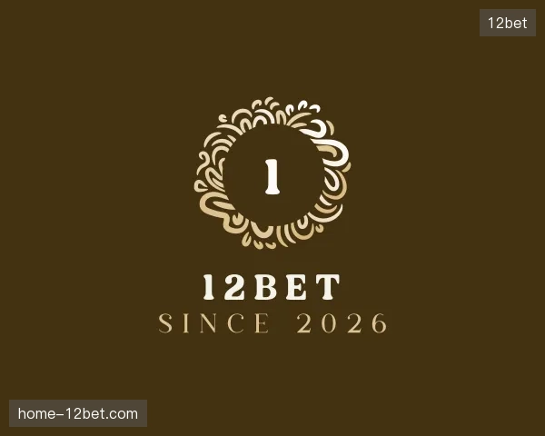 探访12bet官方网站