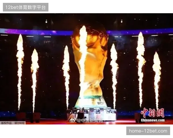 2026年体育版权市场前瞻:区域性赛事将引爆运营服务市场增长极 2026年体育版权市场前瞻:区域性赛事将引爆运营服务市场增长极