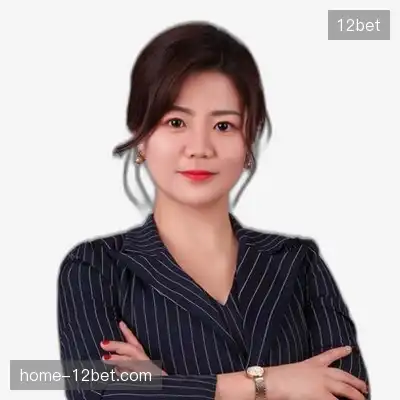 陆龙
