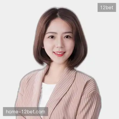 王鑫