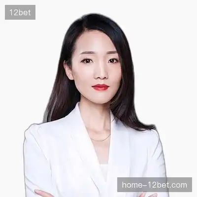 朱伟